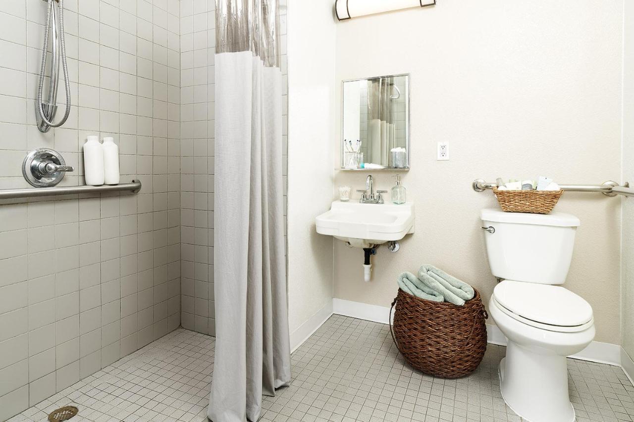 Intown Suites Extended Stay Cincinnati Oh - פיירפילד מראה חיצוני תמונה